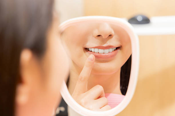 Affordable Invisalign Clear Aligners solutions in Albertville, MN